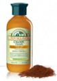 /products/champu-henna-coloracion-capilar/